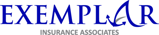 Exemplar Insurance Associates, Inc.