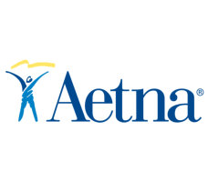 Aetna