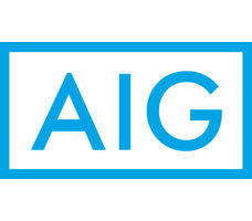 AIG