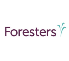 Foresters