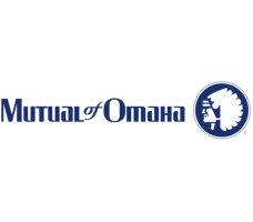 Mutual of Omaha