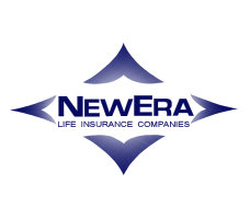 New Era Medicare Supplement