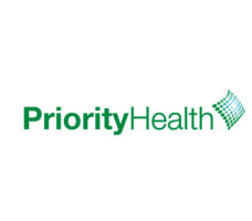 Priority Health
