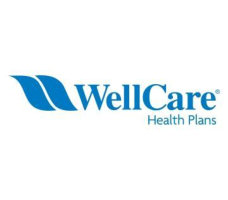 Wellcare