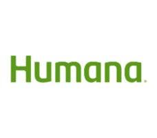 Humana