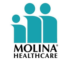 Molina