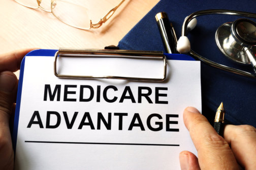 Medicare: What to Do When You Made the Wrong Choice