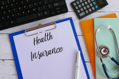 Helpful Tips for Selecting Group Health Insurance