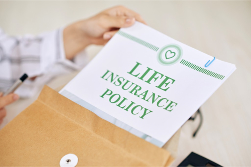 Preparations Before Getting Life Insurance